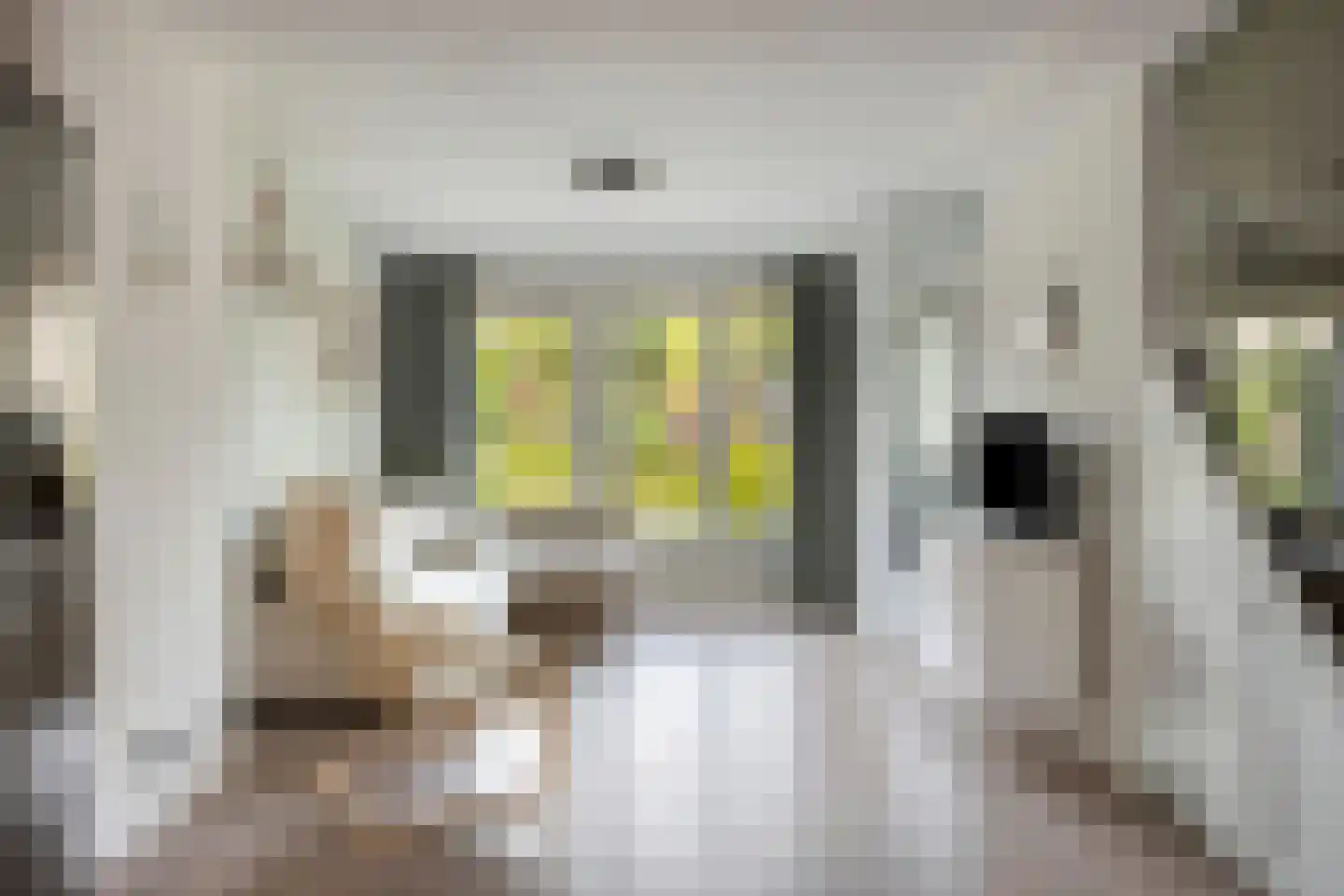 Ir. Driessenstraat 102 Leiden thumbnail 7