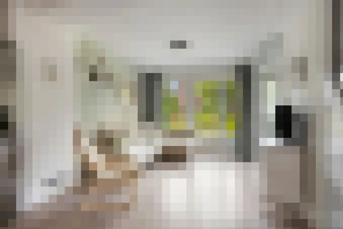 Ir. Driessenstraat 102 Leiden thumbnail 8