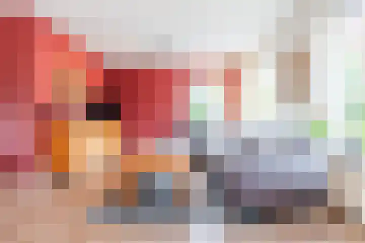 Ir. E. Biewingaweg 6 Witteveen thumbnail 10