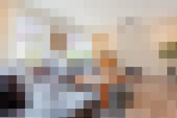 Ir. E. Biewingaweg 6 Witteveen thumbnail 11