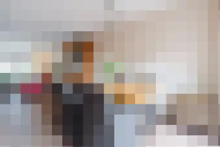 Ir. E. Biewingaweg 6 Witteveen thumbnail 13