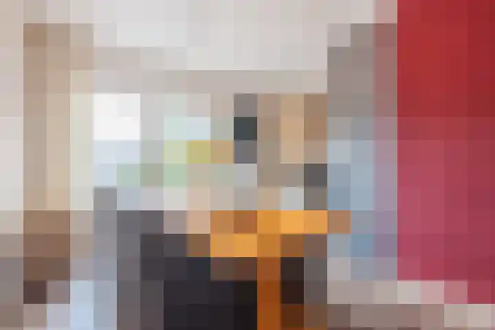 Ir. E. Biewingaweg 6 Witteveen thumbnail 14