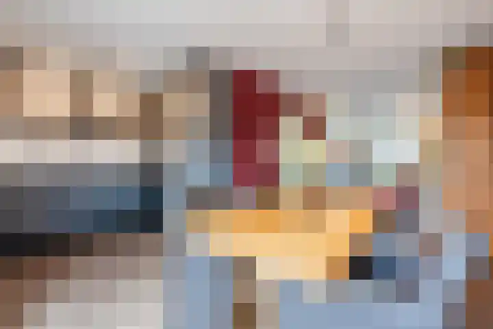Ir. E. Biewingaweg 6 Witteveen thumbnail 15