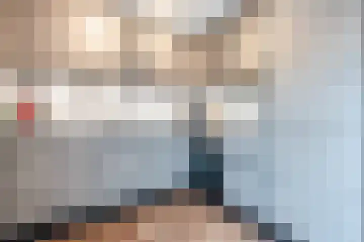 Ir. E. Biewingaweg 6 Witteveen thumbnail 16
