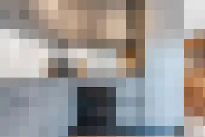 Ir. E. Biewingaweg 6 Witteveen thumbnail 17