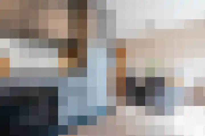 Ir. E. Biewingaweg 6 Witteveen thumbnail 19