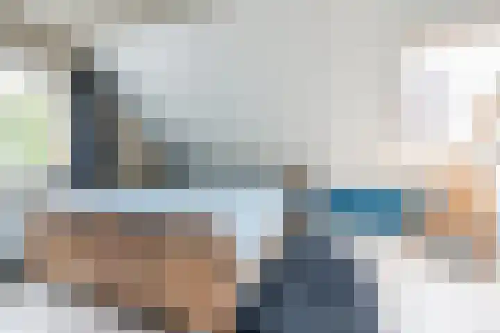 Ir. E. Biewingaweg 6 Witteveen thumbnail 20