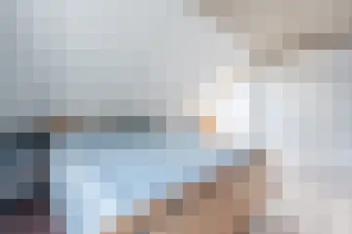 Ir. E. Biewingaweg 6 Witteveen thumbnail 21