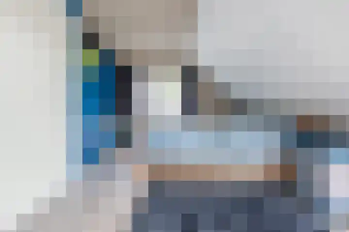 Ir. E. Biewingaweg 6 Witteveen thumbnail 22