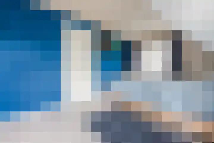 Ir. E. Biewingaweg 6 Witteveen thumbnail 23