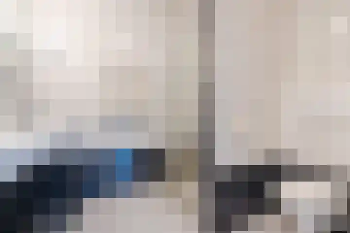 Ir. E. Biewingaweg 6 Witteveen thumbnail 30