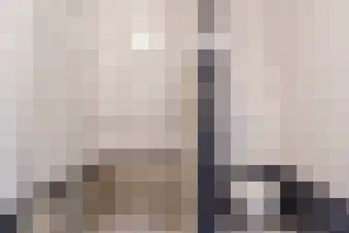 Ir. E. Biewingaweg 6 Witteveen thumbnail 31