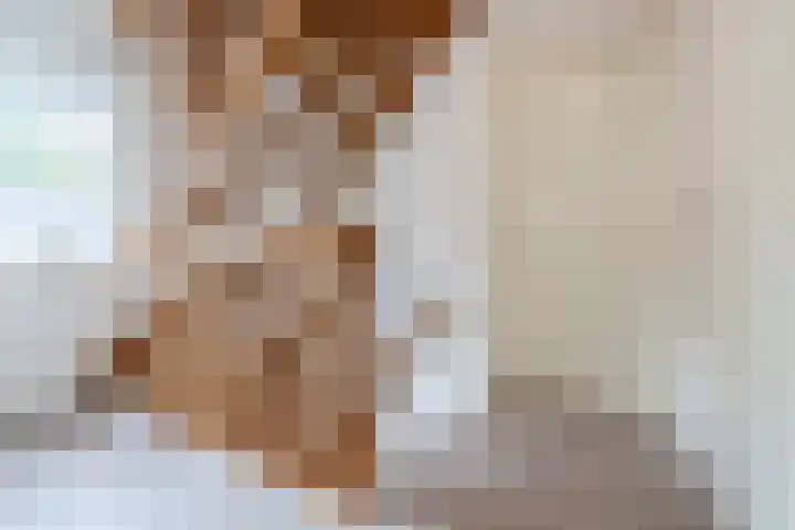 Ir. E. Biewingaweg 6 Witteveen thumbnail 32