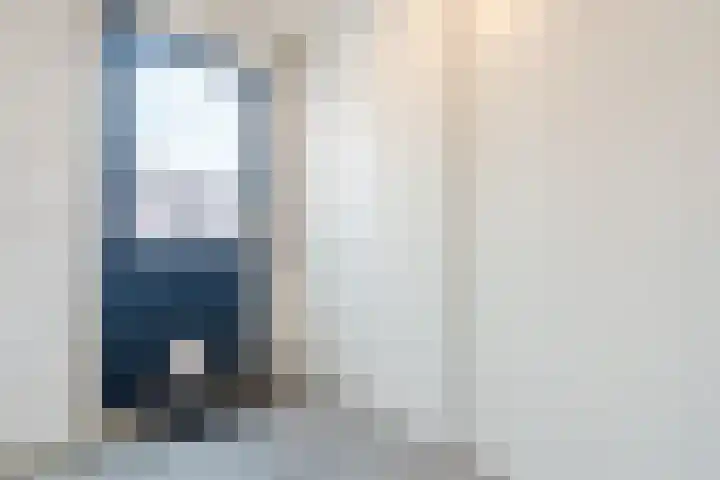Ir. E. Biewingaweg 6 Witteveen thumbnail 35