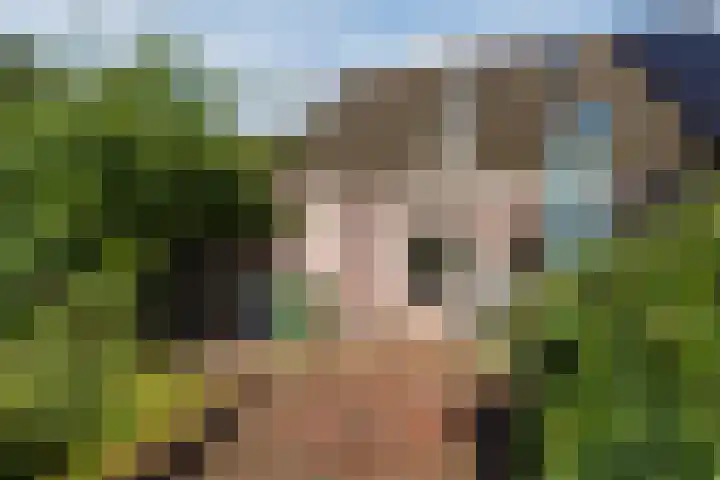 Ir. E. Biewingaweg 6 Witteveen thumbnail 39