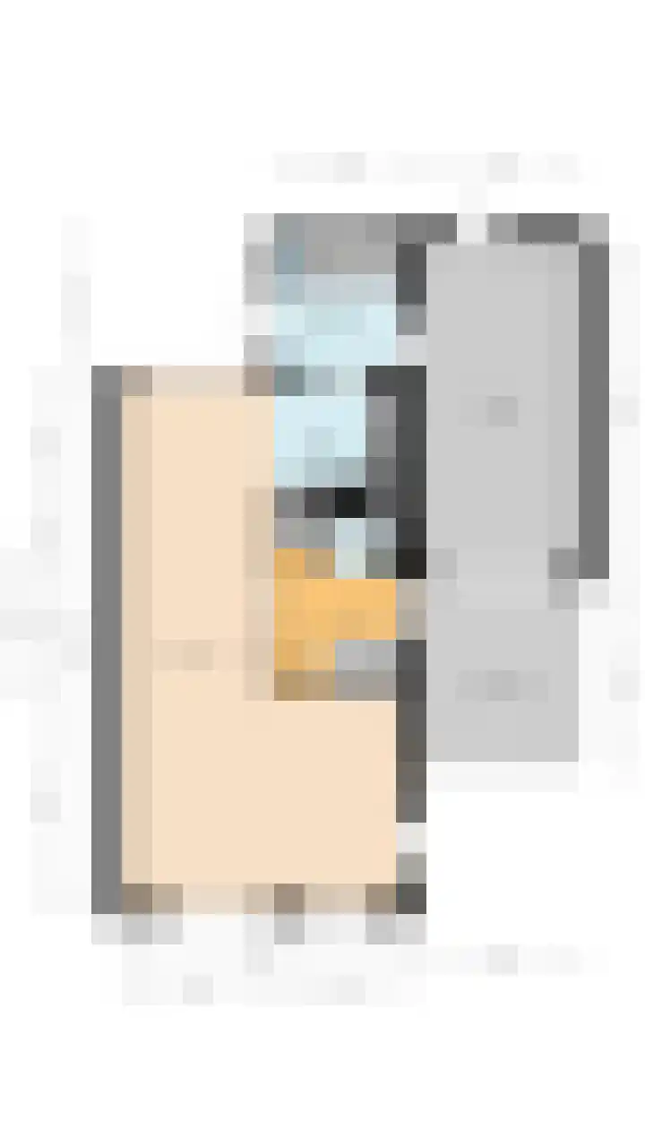 Ir. E. Biewingaweg 6 Witteveen thumbnail 45