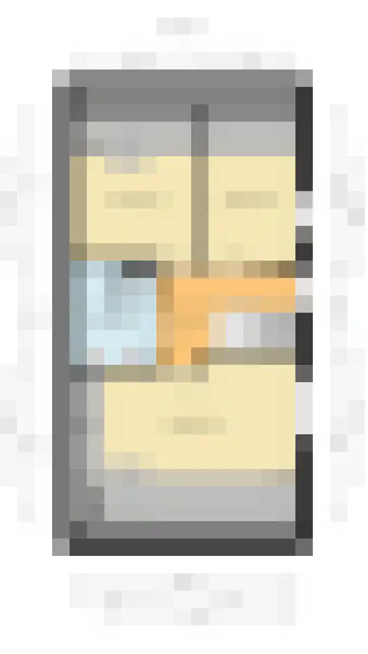 Ir. E. Biewingaweg 6 Witteveen thumbnail 46