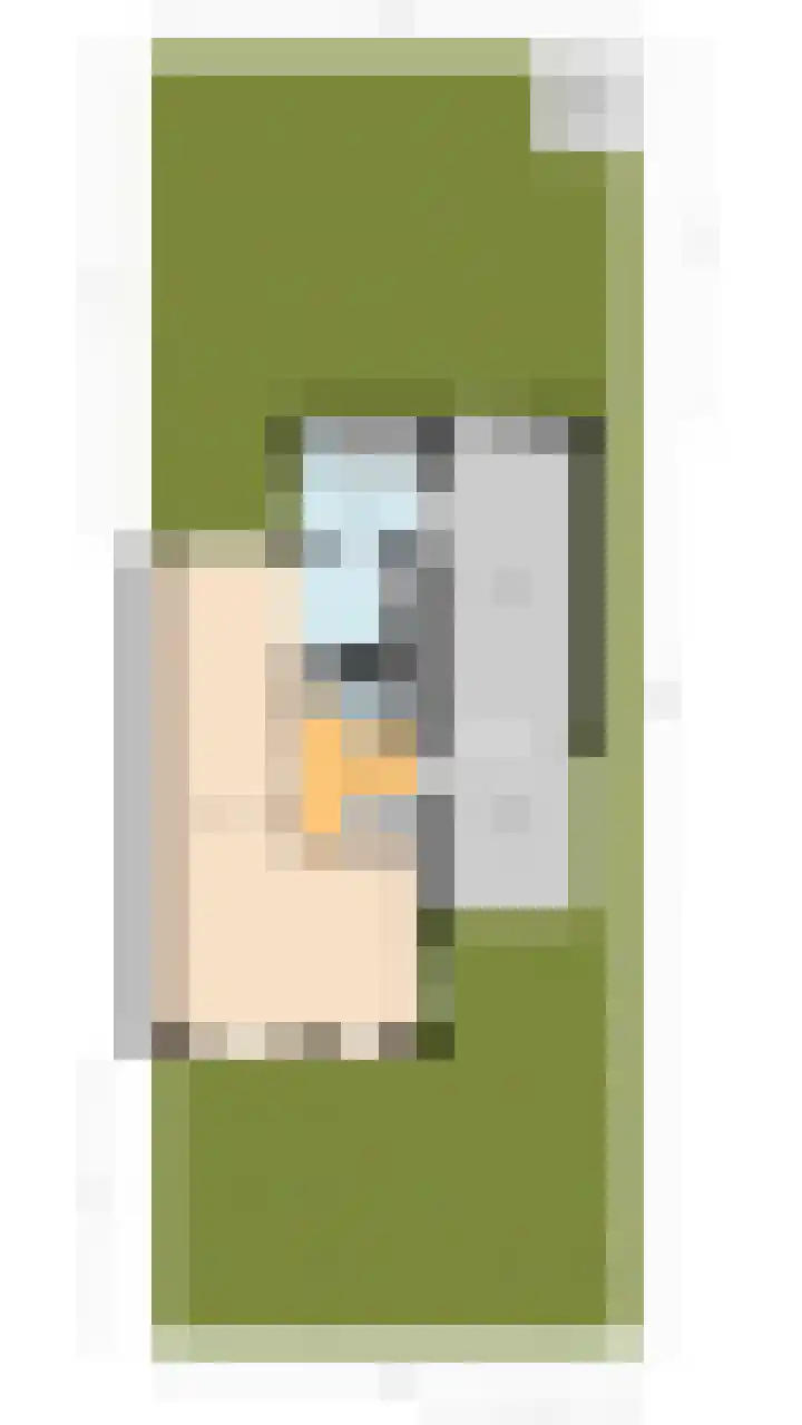 Ir. E. Biewingaweg 6 Witteveen thumbnail 47
