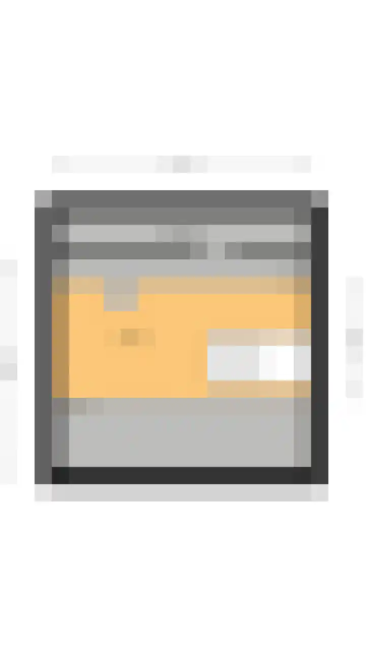 Ir. E. Biewingaweg 6 Witteveen thumbnail 48
