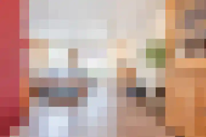 Ir. E. Biewingaweg 6 Witteveen thumbnail 7