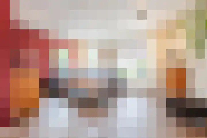 Ir. E. Biewingaweg 6 Witteveen thumbnail 8