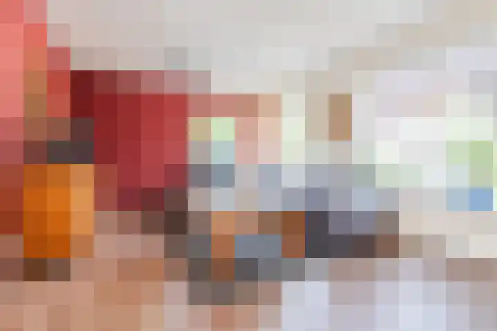 Ir. E. Biewingaweg 6 Witteveen thumbnail 9