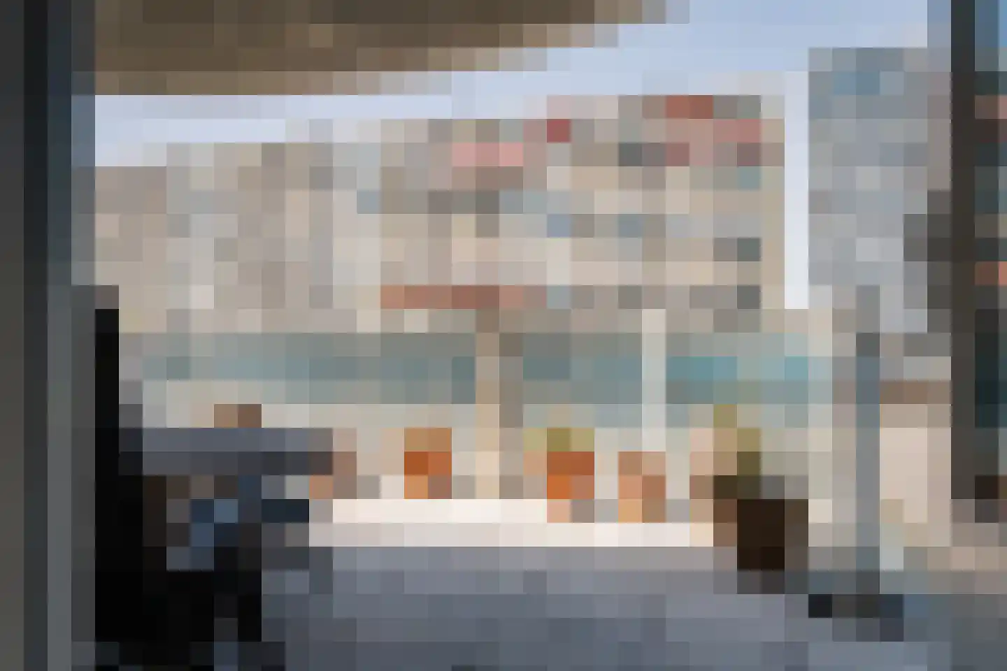 Ir E J J Kuindersstraat 11 F 1 Zandvoort thumbnail 13