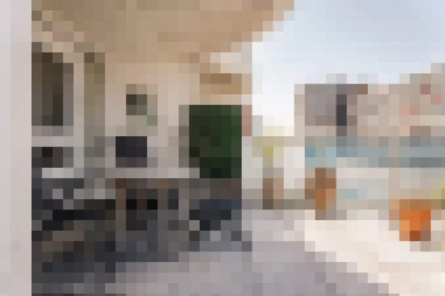 Ir E J J Kuindersstraat 11 F 1 Zandvoort thumbnail 14