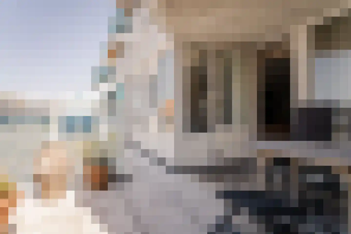 Ir E J J Kuindersstraat 11 F 1 Zandvoort thumbnail 15