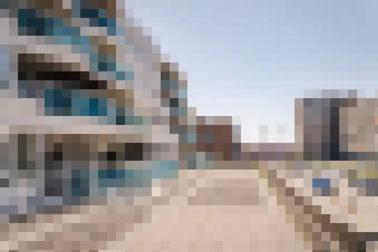 Ir E J J Kuindersstraat 11 F 1 Zandvoort thumbnail 16