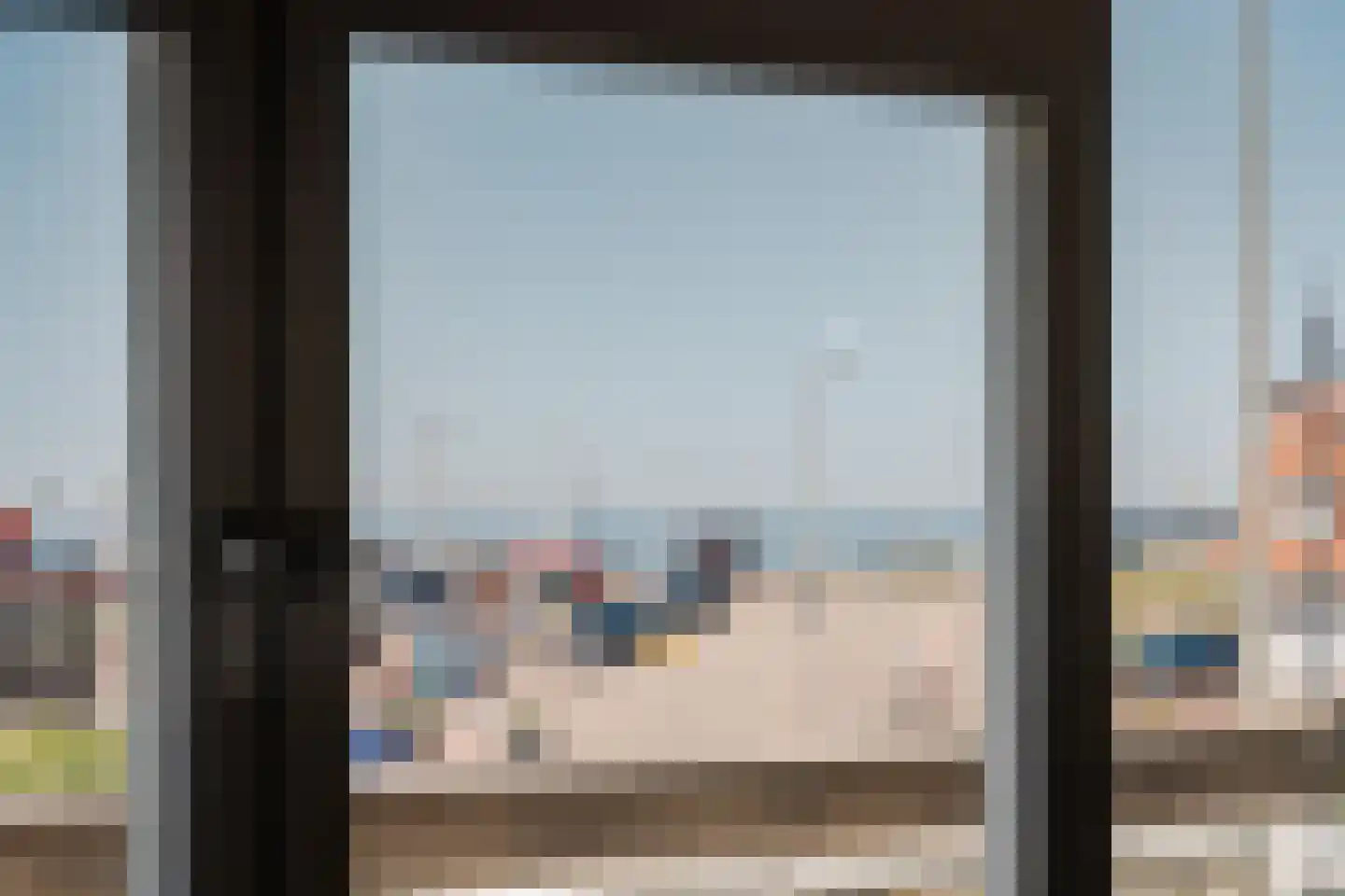 Ir E J J Kuindersstraat 11 F 1 Zandvoort thumbnail 17