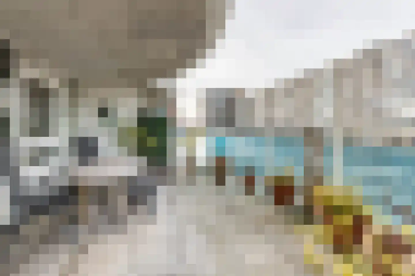 Ir E J J Kuindersstraat 11 F 1 Zandvoort thumbnail 18