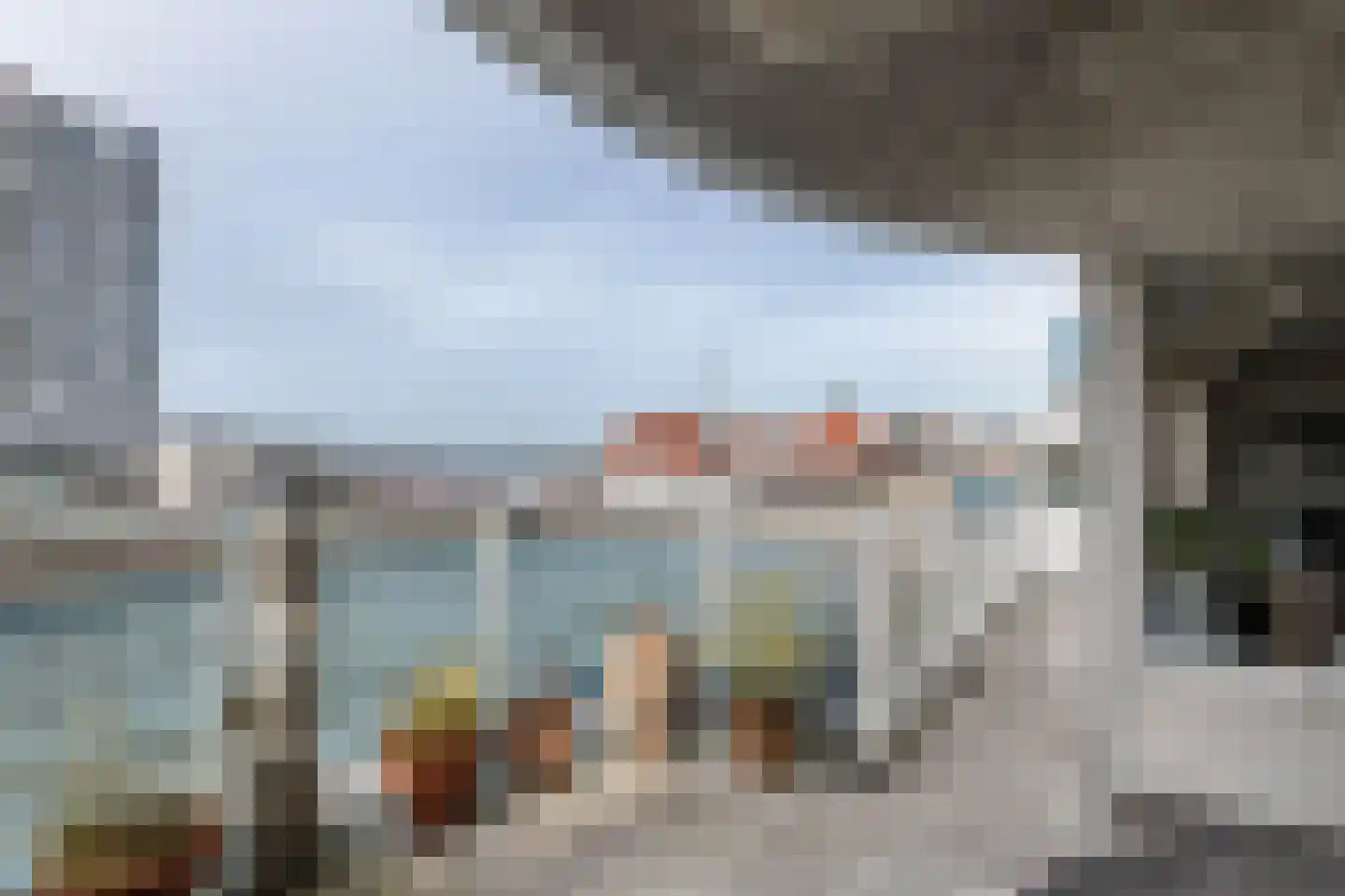 Ir E J J Kuindersstraat 11 F 1 Zandvoort thumbnail 19