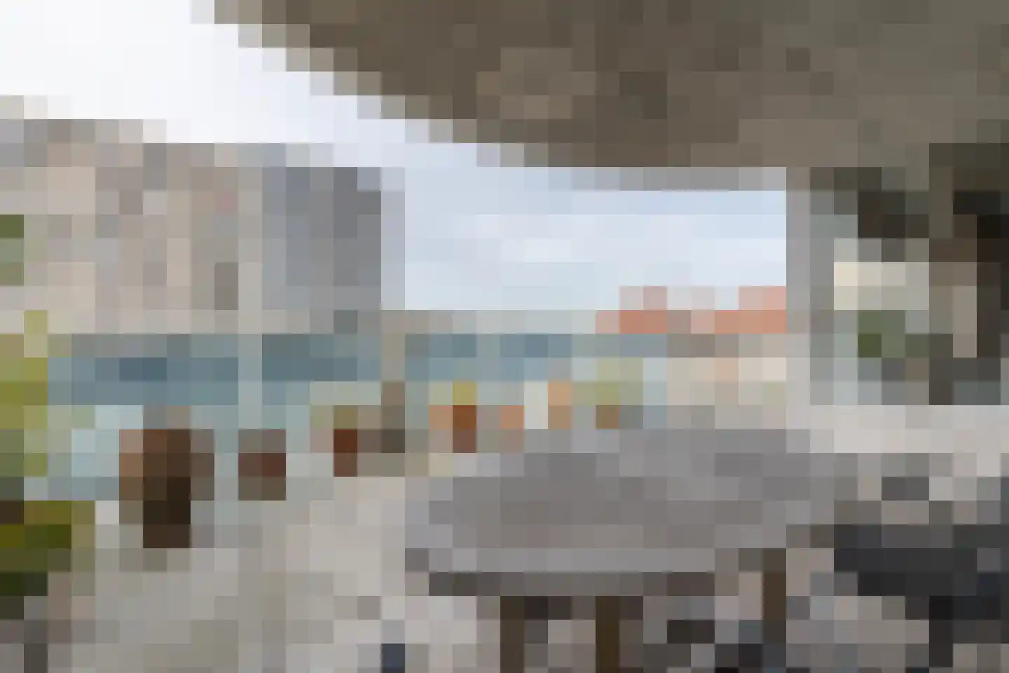 Ir E J J Kuindersstraat 11 F 1 Zandvoort thumbnail 20