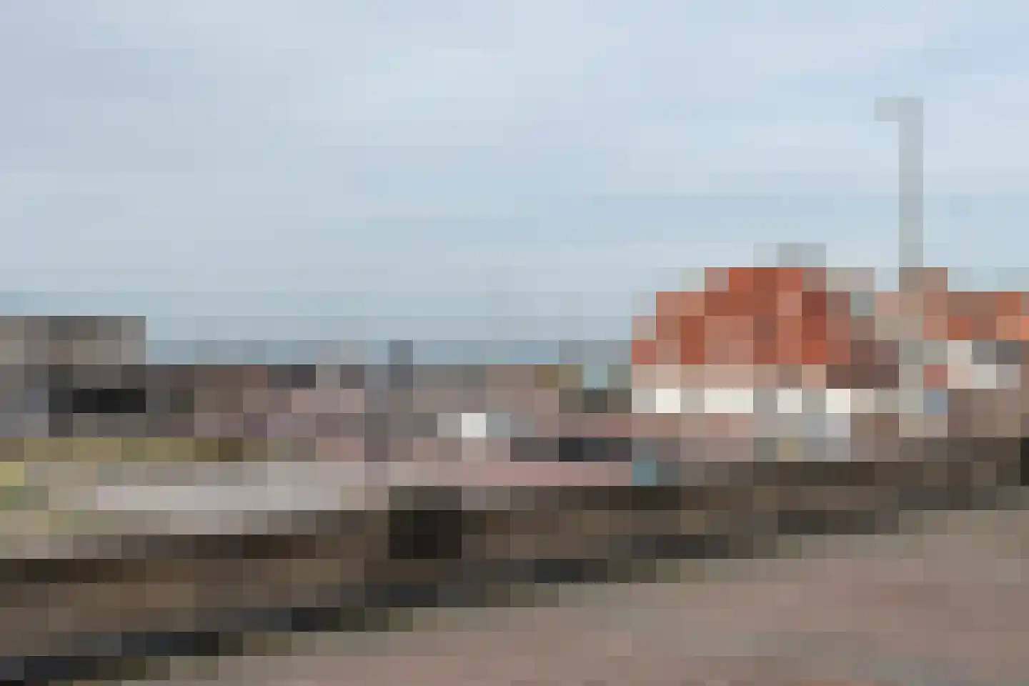 Ir E J J Kuindersstraat 11 F 1 Zandvoort thumbnail 21
