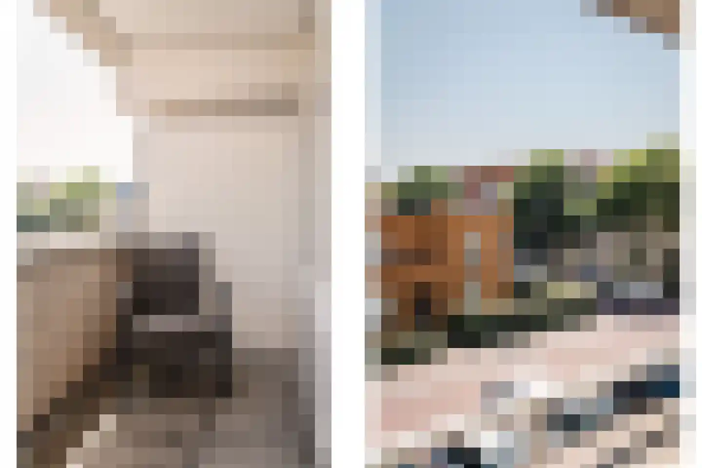 Ir E J J Kuindersstraat 11 F 1 Zandvoort thumbnail 30