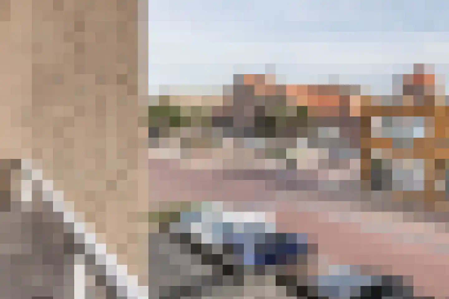 Ir E J J Kuindersstraat 11 F 1 Zandvoort thumbnail 32