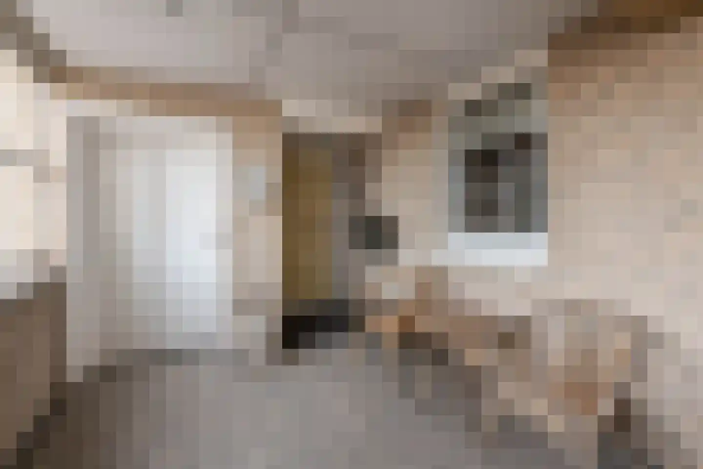 Ir E J J Kuindersstraat 11 F 1 Zandvoort thumbnail 34