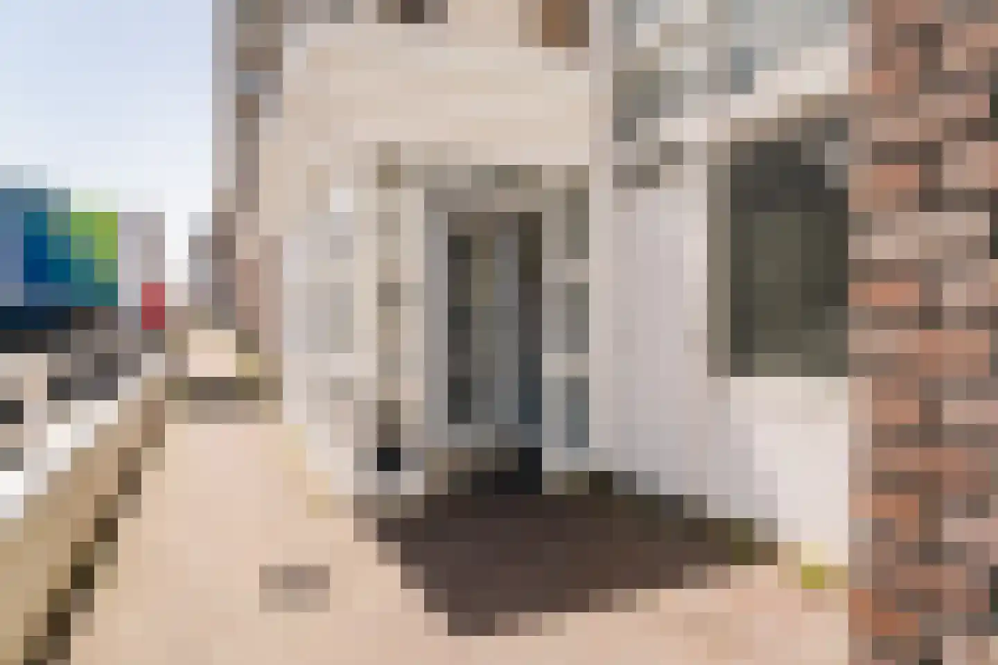 Ir E J J Kuindersstraat 11 F 1 Zandvoort thumbnail 34