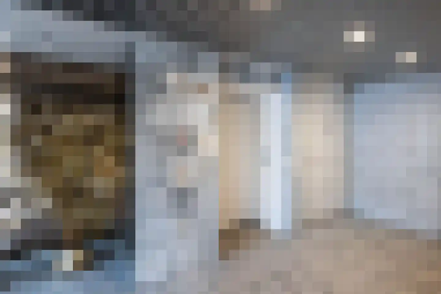 Ir E J J Kuindersstraat 11 F 1 Zandvoort thumbnail 35