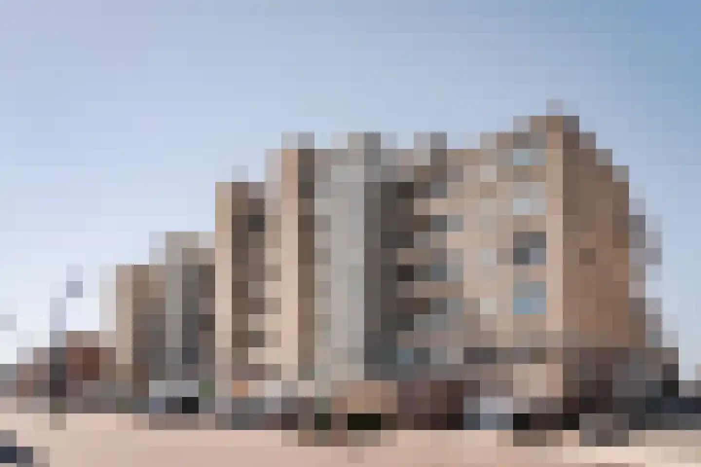 Ir E J J Kuindersstraat 11 F 1 Zandvoort thumbnail 36