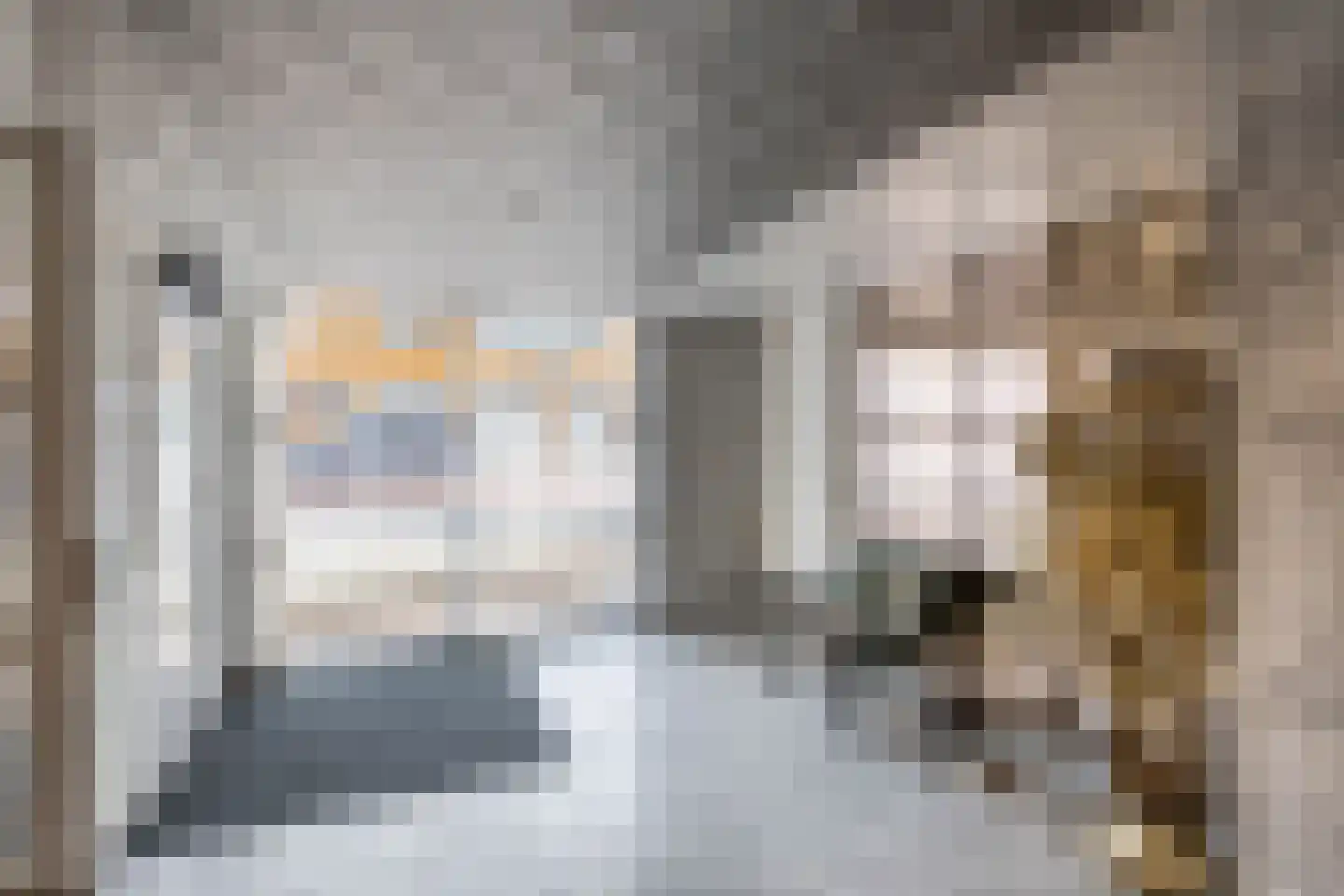 Ir E J J Kuindersstraat 11 F 1 Zandvoort thumbnail 36