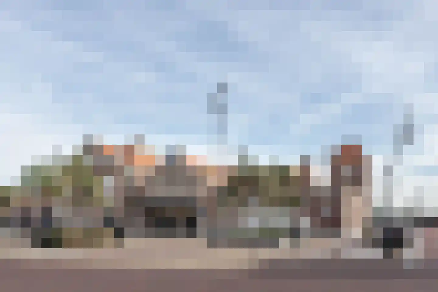 Ir E J J Kuindersstraat 11 F 1 Zandvoort thumbnail 37