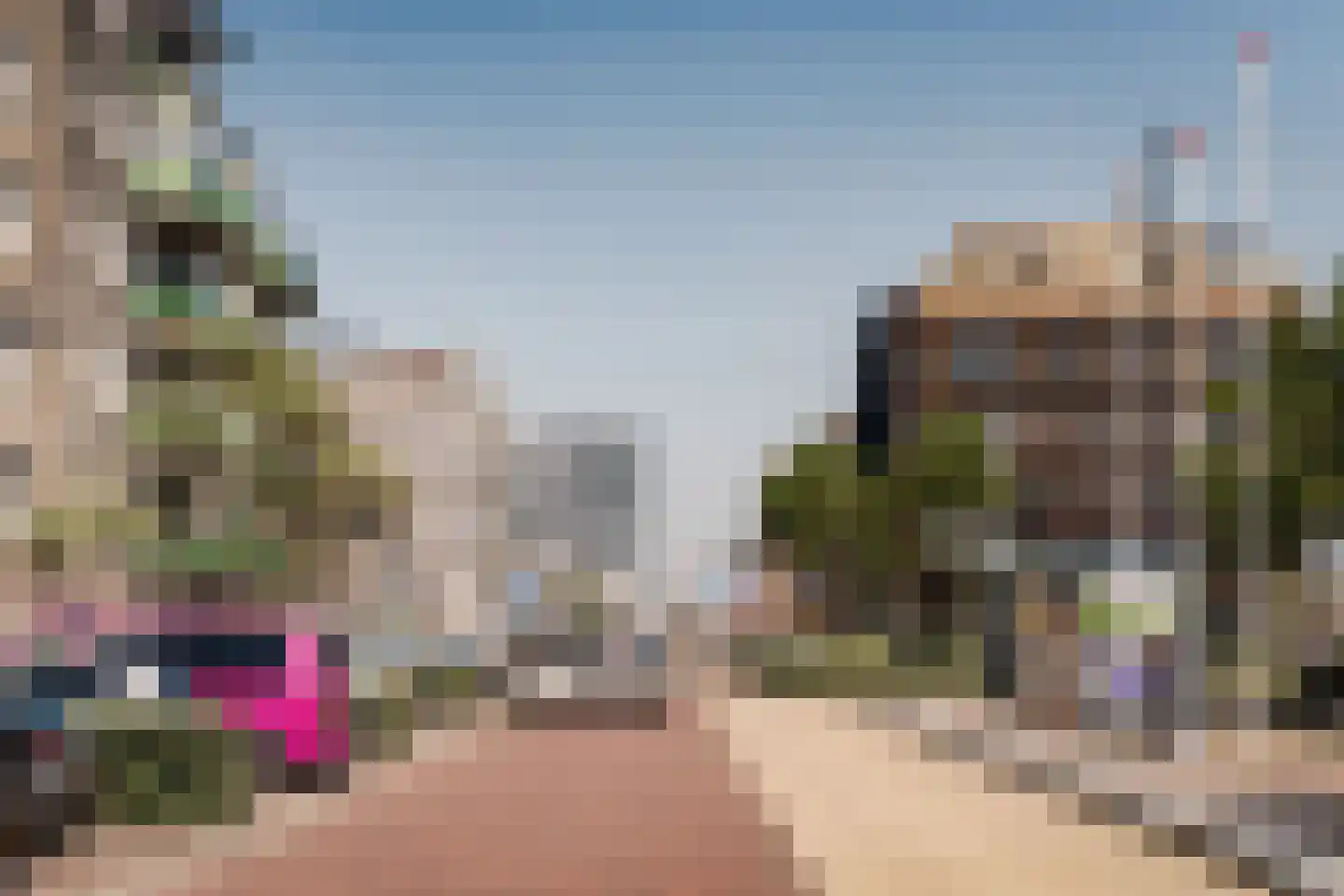Ir E J J Kuindersstraat 11 F 1 Zandvoort thumbnail 37