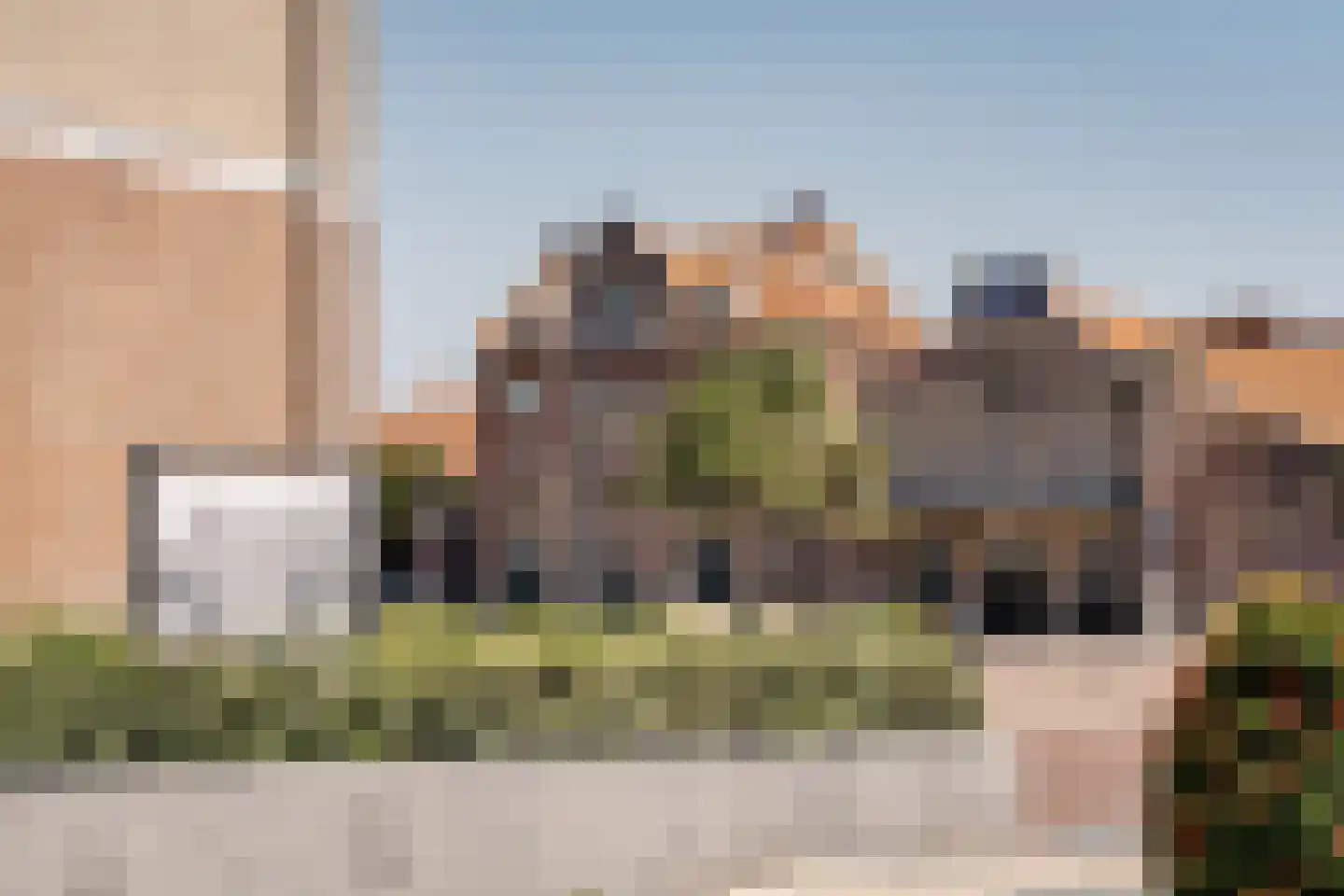 Ir E J J Kuindersstraat 11 F 1 Zandvoort thumbnail 38