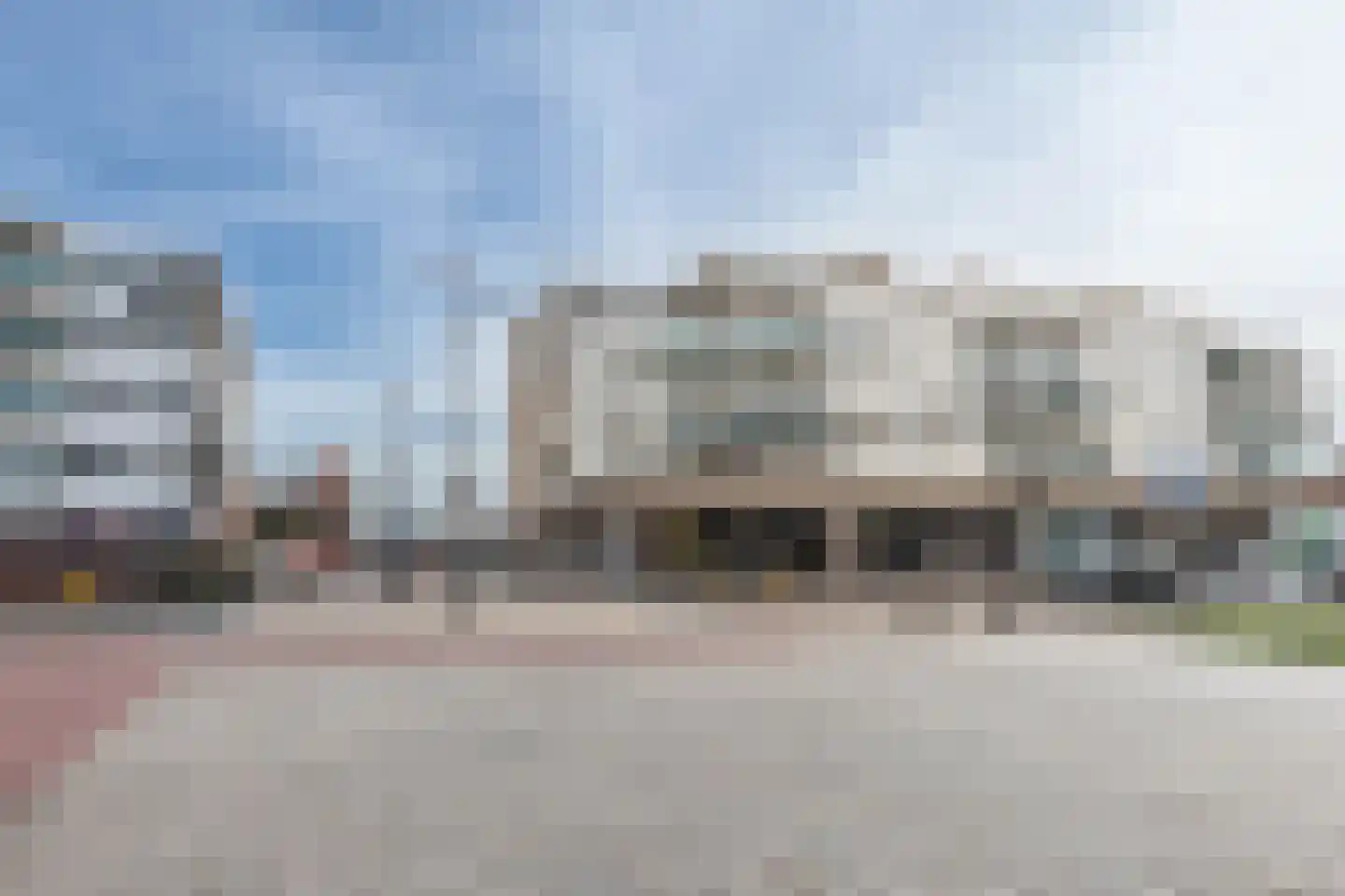 Ir E J J Kuindersstraat 11 F 1 Zandvoort thumbnail 38