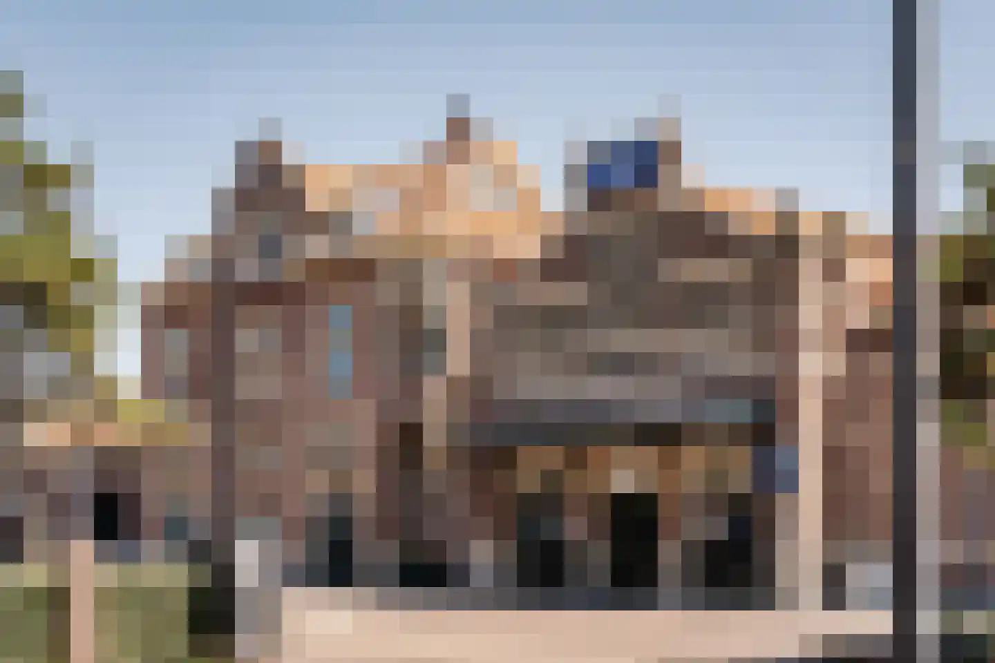 Ir E J J Kuindersstraat 11 F 1 Zandvoort thumbnail 39