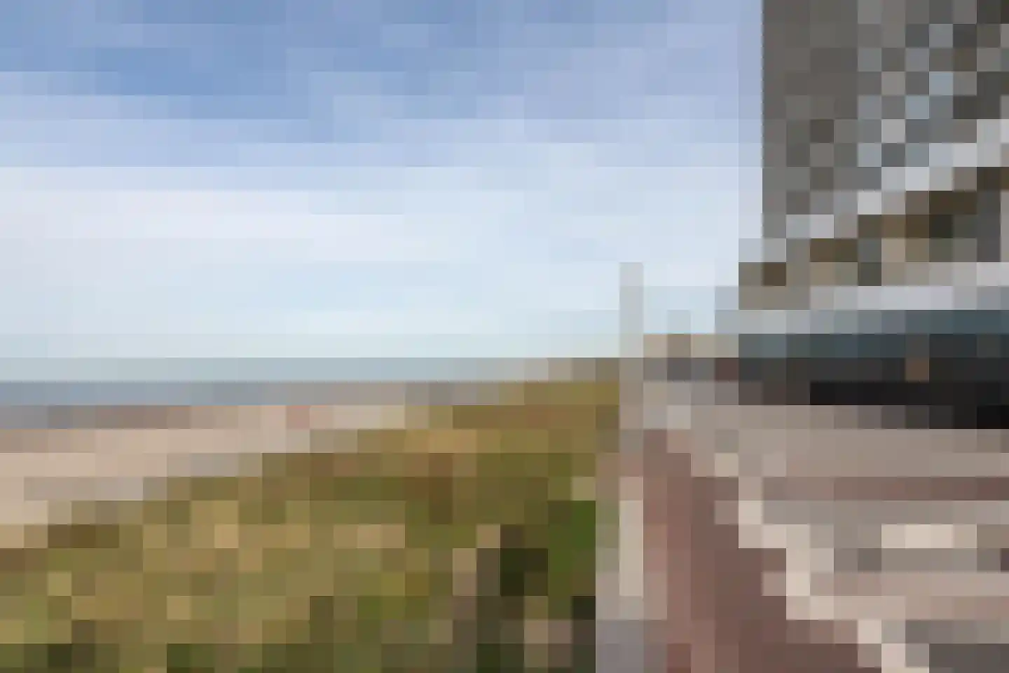 Ir E J J Kuindersstraat 11 F 1 Zandvoort thumbnail 39