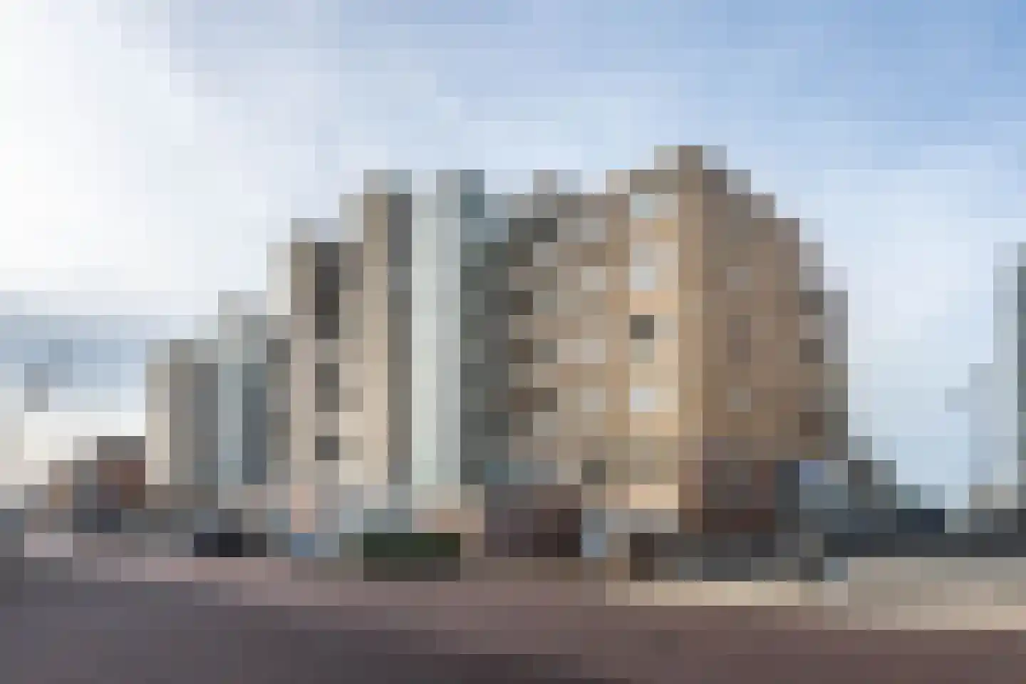 Ir E J J Kuindersstraat 11 F 1 Zandvoort thumbnail 4