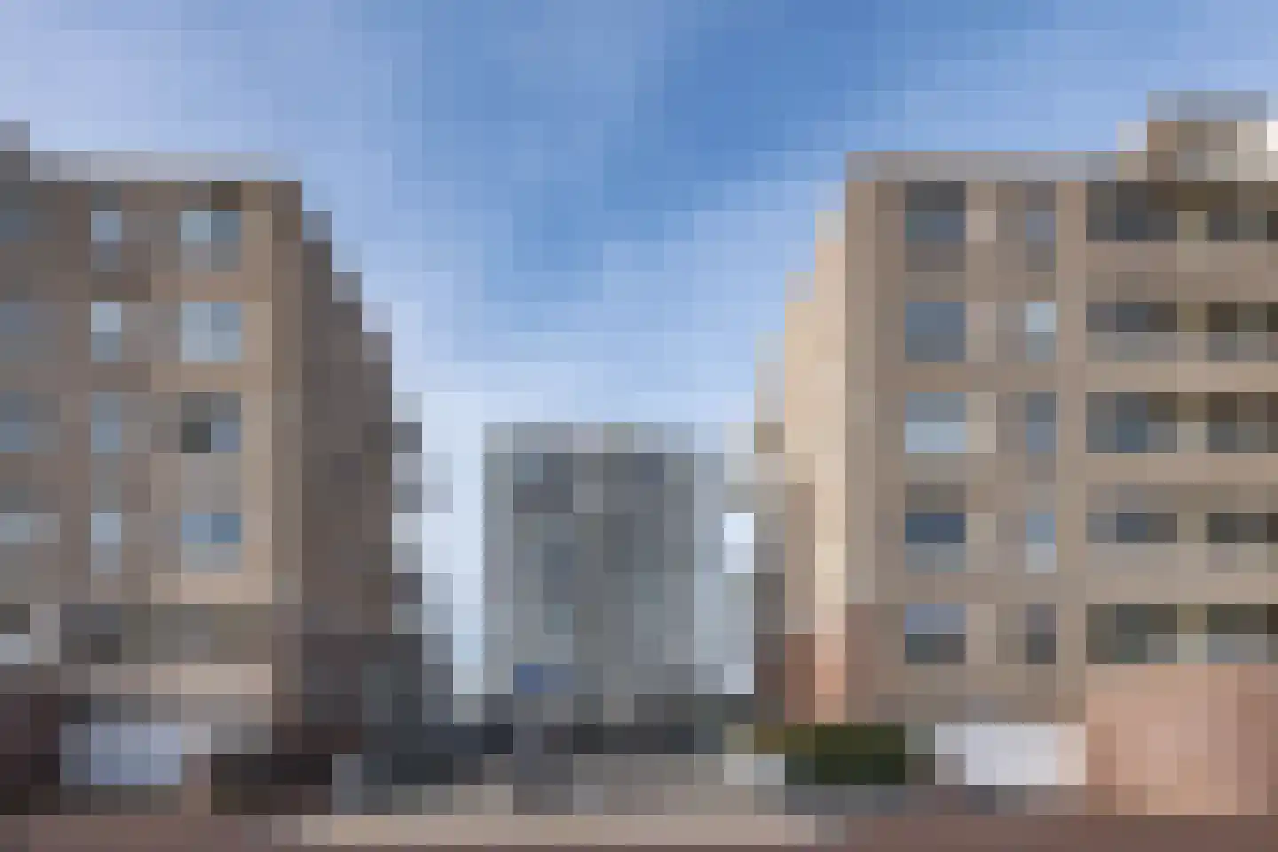 Ir E J J Kuindersstraat 11 F 1 Zandvoort thumbnail 43